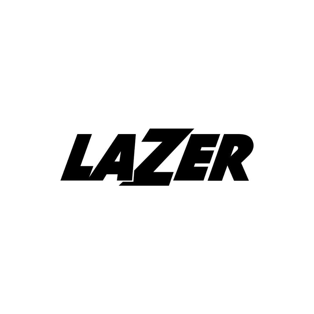 Fahrradkommunikation von Lazer