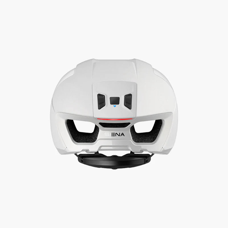 Sena S1 Rennradhelm