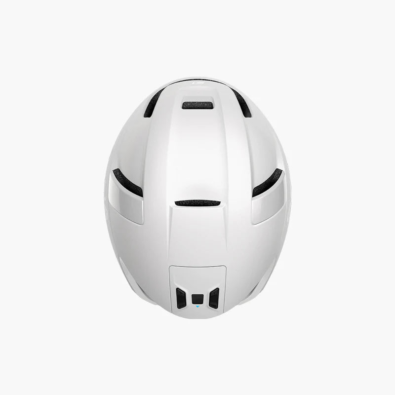 Sena S1 Rennradhelm