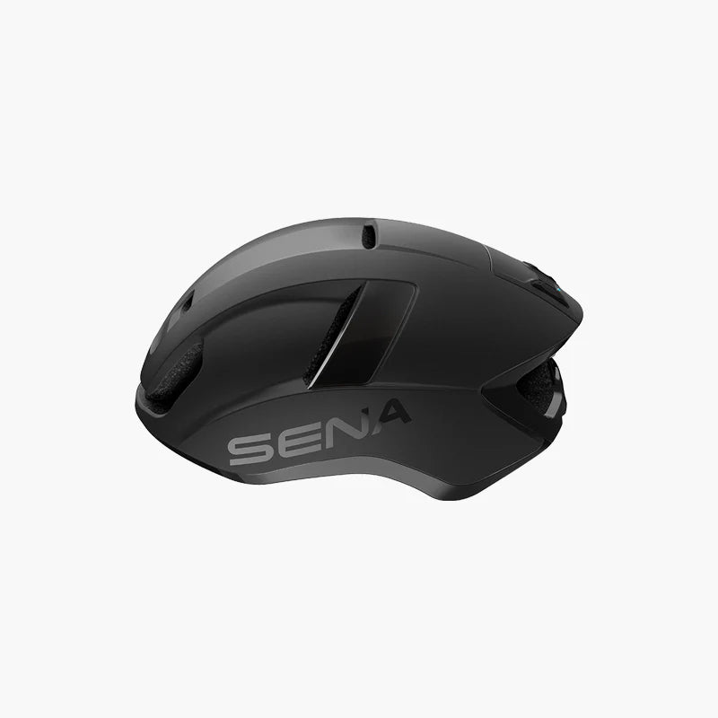 Sena S1 Rennradhelm
