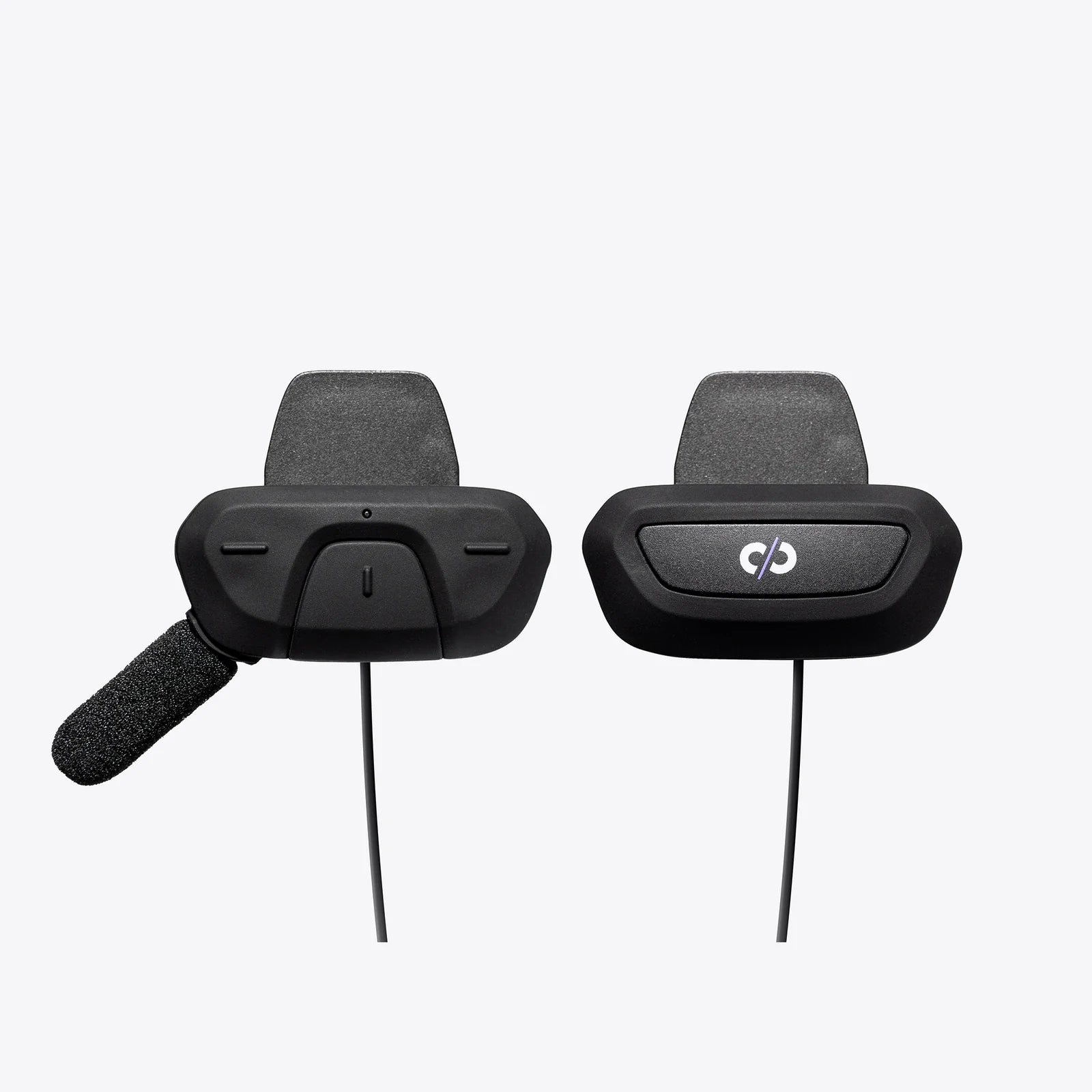 Supertooth Roamee – Bluetooth Headset für Fahrradhelme