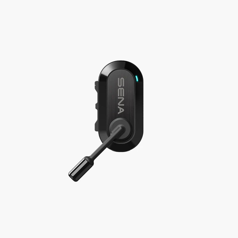 fahrradhelm intercom Sena BiKom 20 – Leichtestes Mesh für Fahrradhelme Style:PLENTYMotor Core D CUBE Seitenschutz Longtail - #GutscheinCB