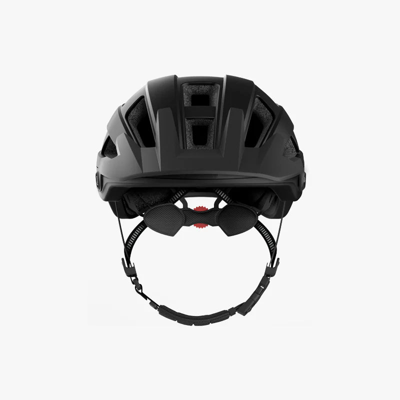 Sena M1 EVO Mountainbike-Helm