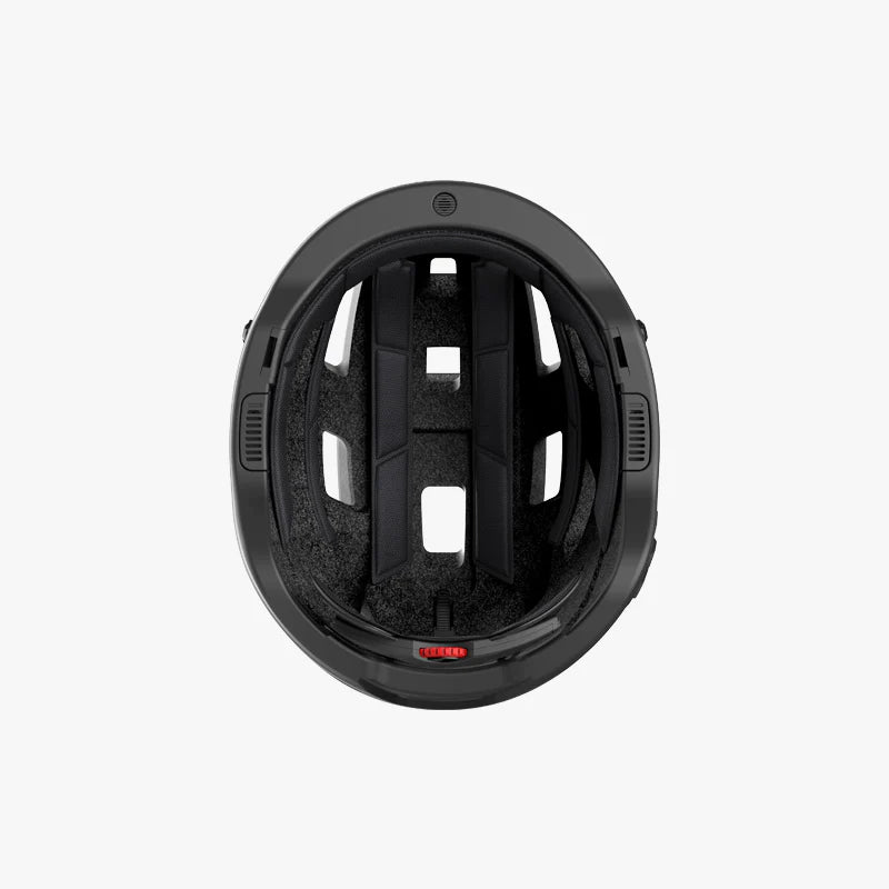 Sena M1 EVO Mountainbike-Helm