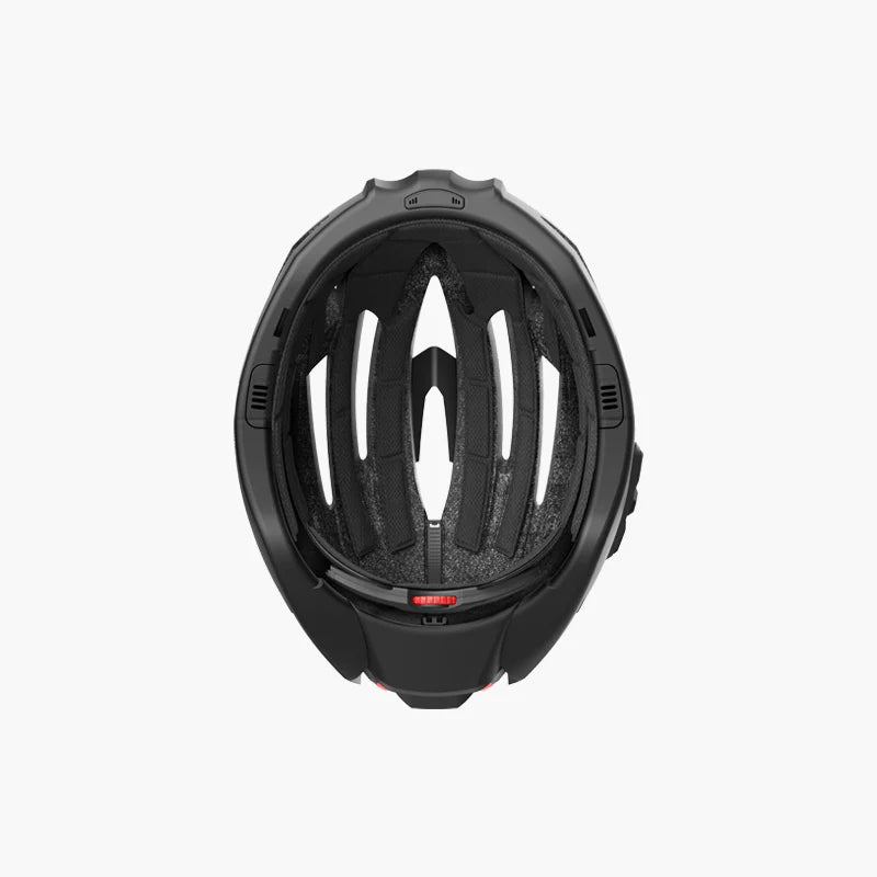 Sena R2 EVO - Smarter Fahrradhelm inkl. Kommunikation