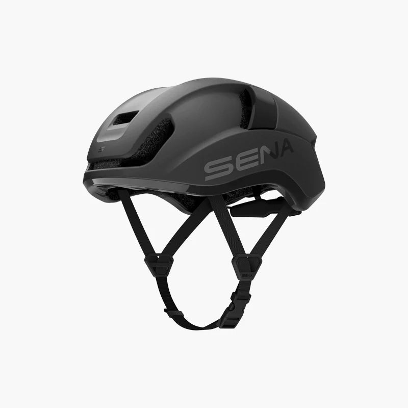 Sena S1 Rennradhelm