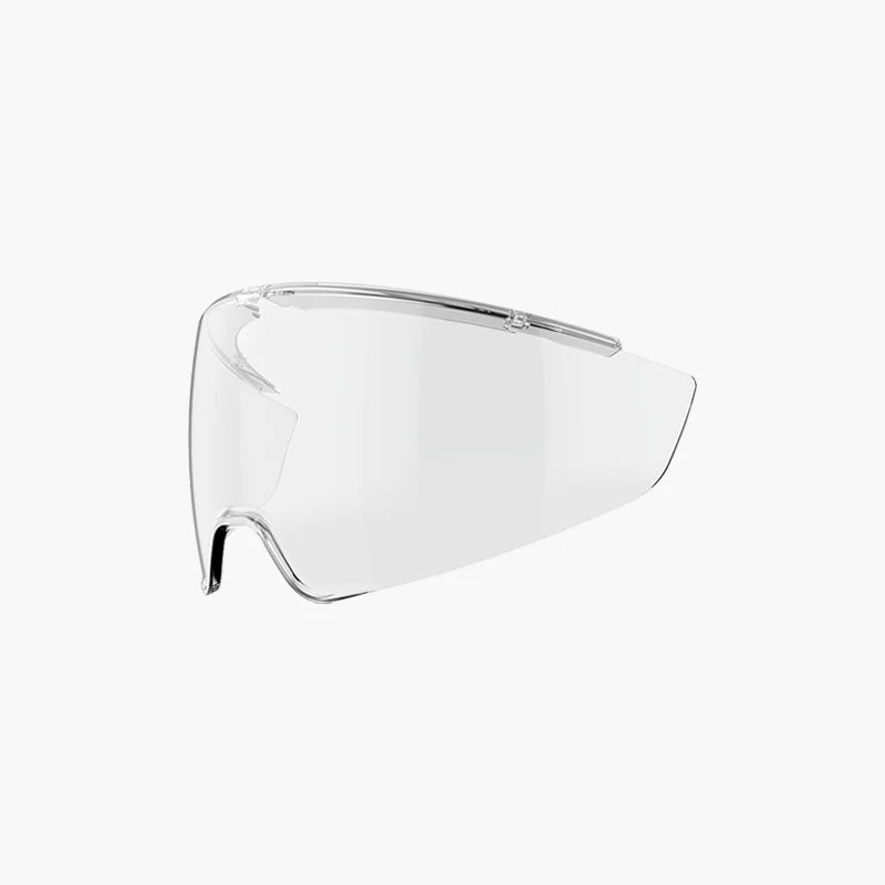 Sena Shield Visor U1 (klar) – Original Ersatzvisier