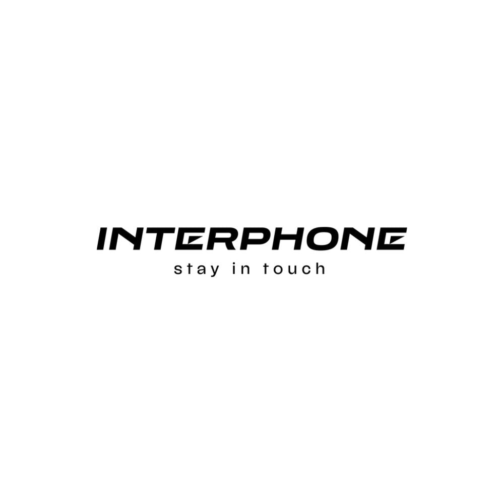 Fahrradkommunikation von Interphone