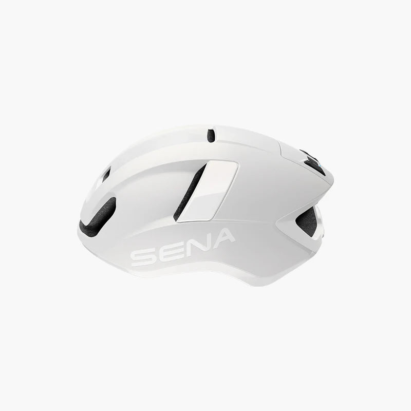 Sena S1 Rennradhelm