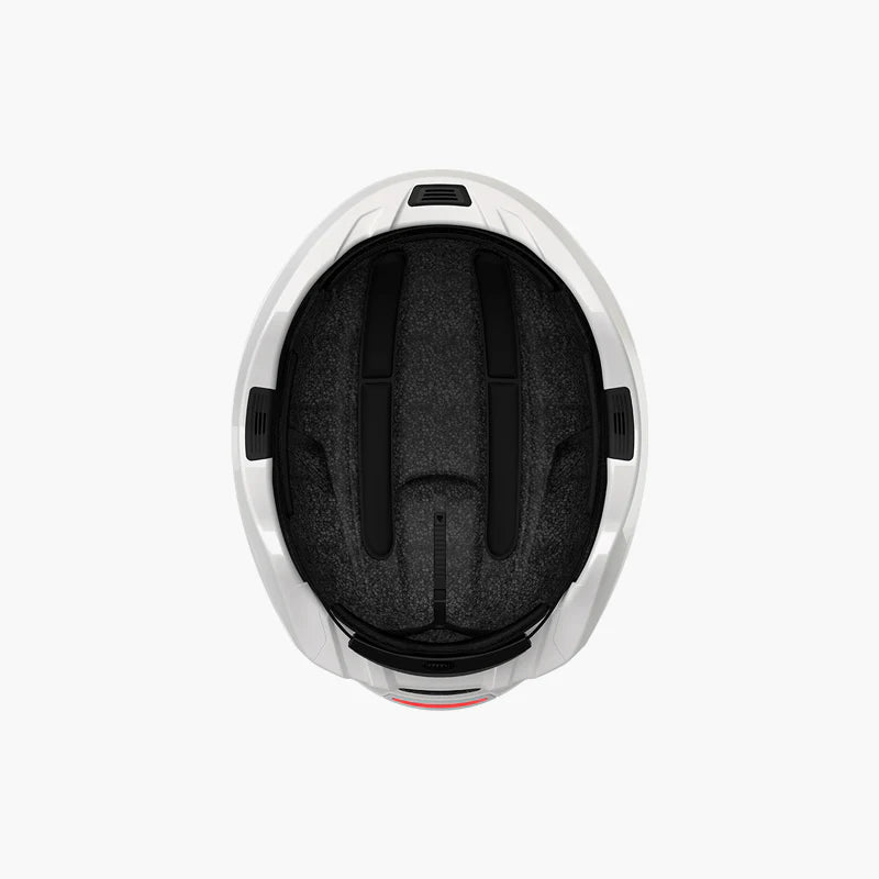 Sena S1 Rennradhelm
