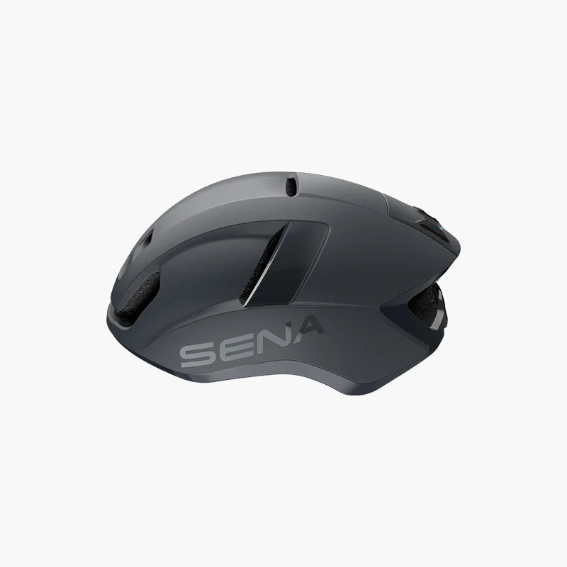 Sena S1 Rennradhelm