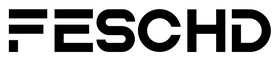 FESCHD GmbH Logo