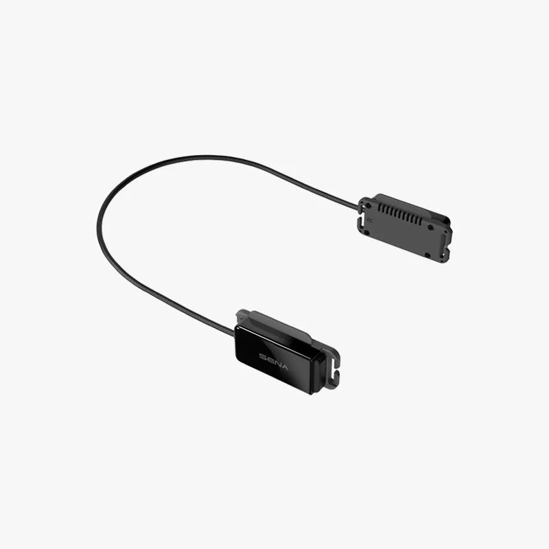 Sena pi - Universal Fahrrad Kommunikationssystem