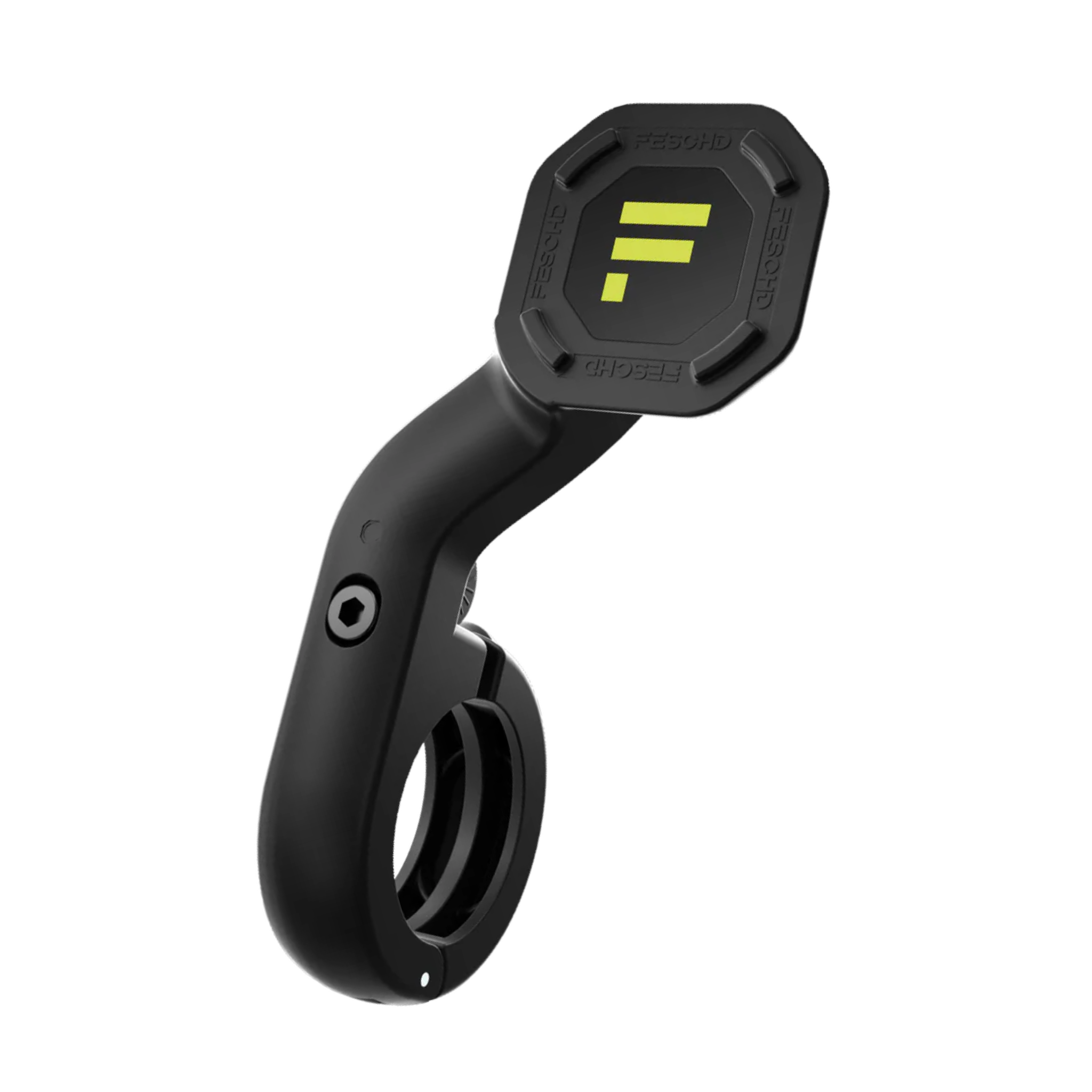 FESCHD Handlebar Mount