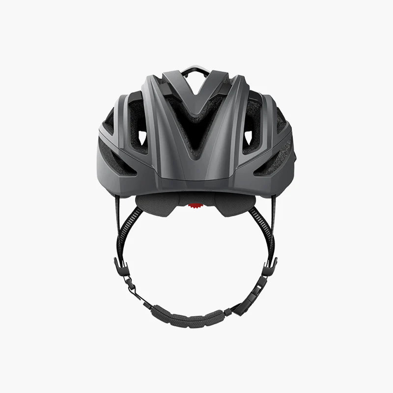 Sena R2 EVO - Smarter Fahrradhelm inkl. Kommunikation