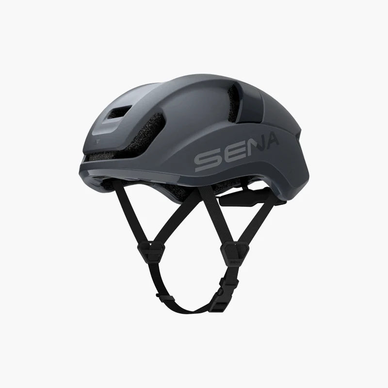 Sena S1 Rennradhelm