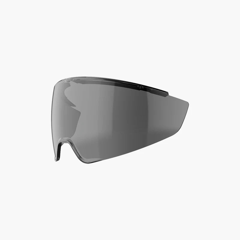 Sena Shield Visor U1 (getönt) – Original Ersatzvisier mit UV-Schutz