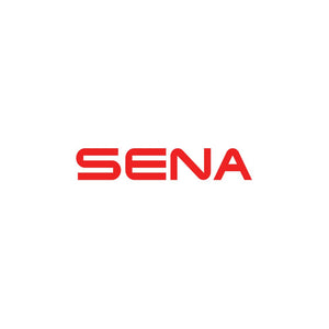 Sena Logo