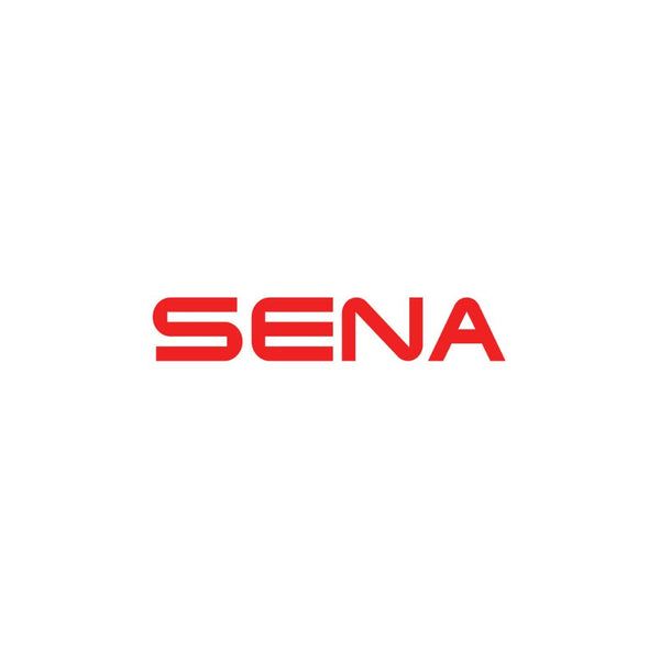 Sena