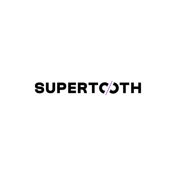 Supertooth